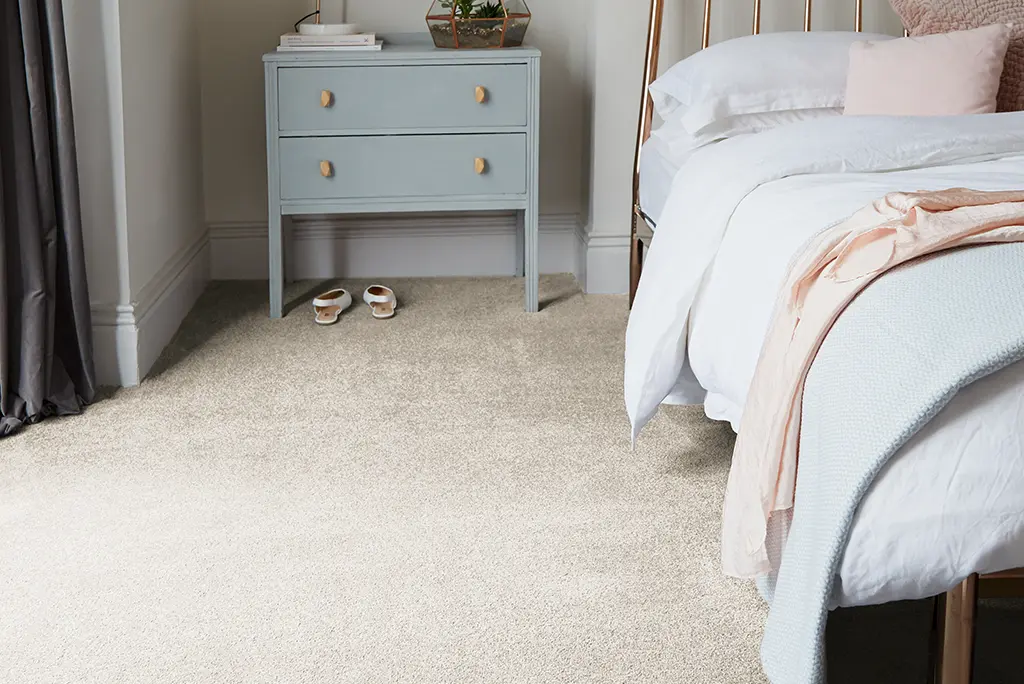 Lifestyle Floors Carpet