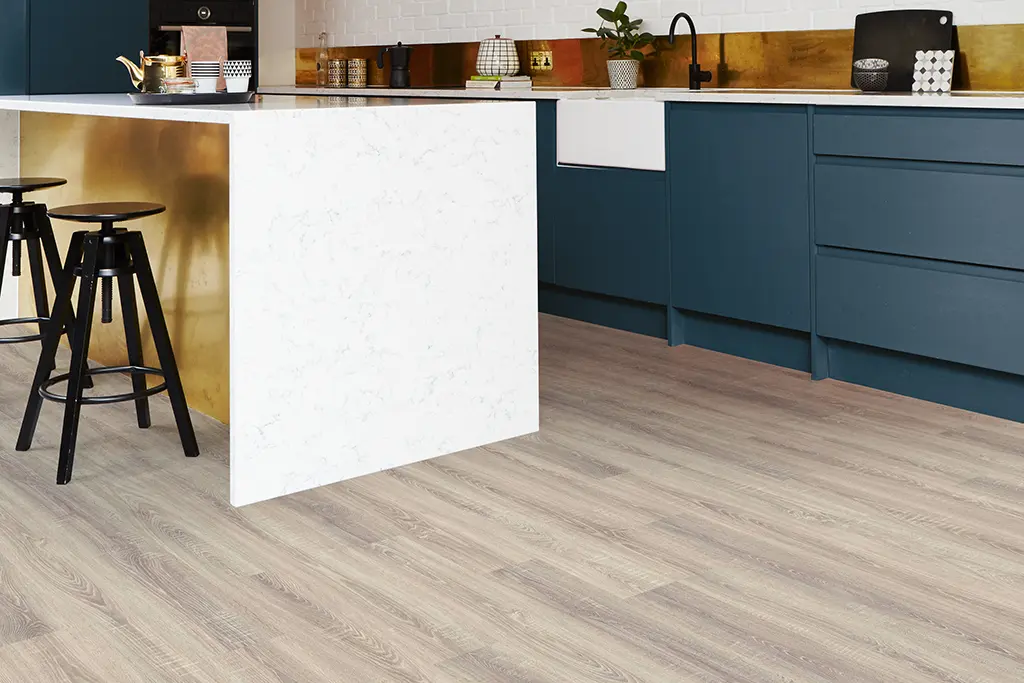 Lifestyle Floors Laminate Flooring